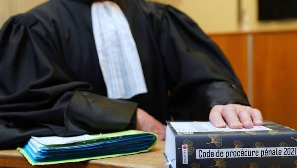 illustration Course-poursuite dans les Yvelines après un refus d’obtempérer : un homme condamné