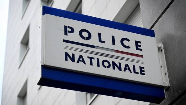 illustration En France, le nombre de plaintes pour violences sexuelles progresse fortement