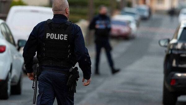 illustration Un homme de 20 ans tué par balle à Marseille, le deuxième en deux jours
