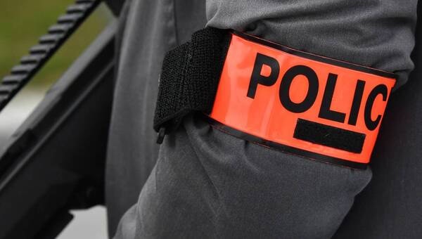illustration Suisse. Un Américain de 38 ans soupçonné d’avoir attaqué deux passants à Zurich