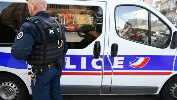 illustration Essonne. Suspectés de recel et vol de voitures, sept hommes interpellés à Wissous
