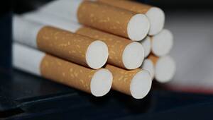 illustration Haute-Garonne. Les douanes saisissent 13 500 paquets de cigarettes de contrebande