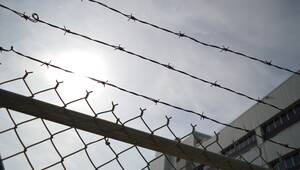 illustration Puy-de-Dôme. En semi-liberté, un homme s’évade de prison à cause de « la pression » des autres détenus