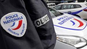 illustration Montreuil. Condamné pour violences, un policier interdit d’exercer pendant 2 ans