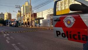 illustration Brésil. Lourdement armés, ils braquent deux banques et font trois morts et au moins six blessés