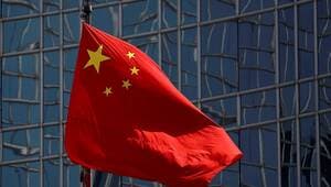 illustration Afghanistan. La Chine « sous le choc » condamne fermement l’attentat à Kaboul