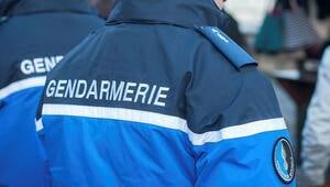 illustration Angers. Un homme interpellé et suspecté d’agression sexuelle en Vendée