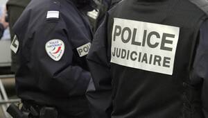 illustration Trois suspects recherchés après le braquage d’une bijouterie dans les Hauts-de-Seine