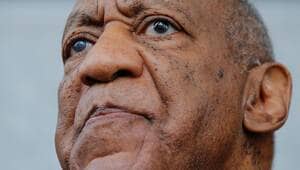illustration États-Unis. Nouvelle plainte au civil pour viol contre Bill Cosby
