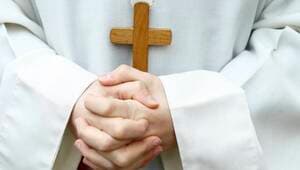 illustration Loiret. Deux prêtres « exclus de l’état clérical » par le Vatican pour agressions sexuelles sur mineurs