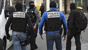illustration Un million d’euros de smartphones volés : la police d’Angers met fin à un vaste trafic à Marseille