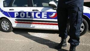 illustration Au Havre, six personnes, dont cinq mineurs, suspectées d’avoir volé 19 voitures