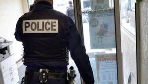 illustration Deux SDF tués à Nice : une information judiciaire ouverte pour « homicides involontaires »