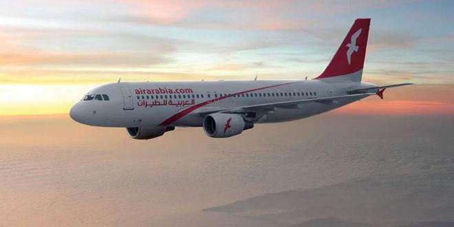 illustration Un avion marocain atterrit d’urgence en Espagne, vingt passagers s’enfuient, onze sont interpellés