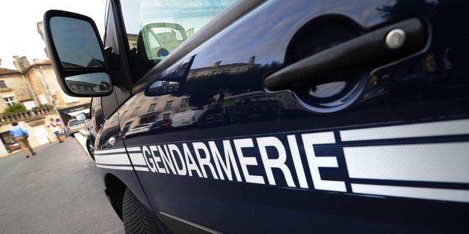 illustration Lot-et-Garonne : sept blessés légers dans une sortie de route sur la RN 21 en Villeneuvois