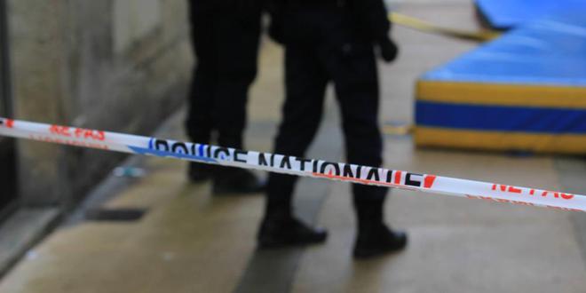illustration Essonne : un jeune de 14 ans mis en examen pour tentative de meurtre