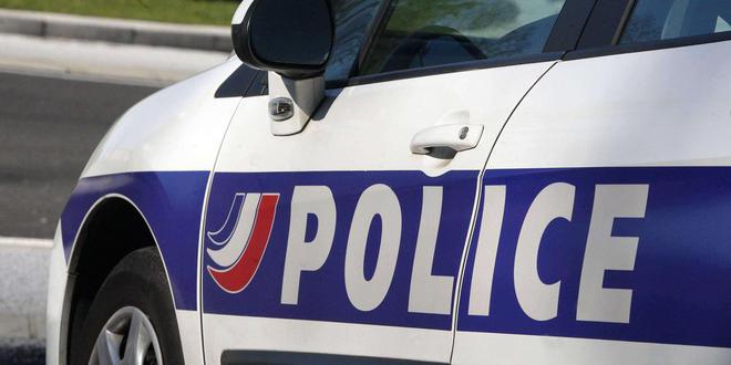 illustration Seine-Saint-Denis : un homme se suicide devant un commissariat