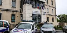 illustration Dordogne : l’employée détourne 67 000 euros de chèques