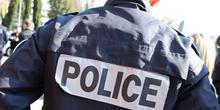 illustration Bordeaux : ils volent un téléphone sous les yeux des policiers