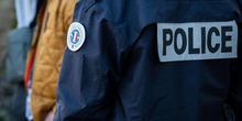 illustration Un homme tué par balle à Marseille, une femme blessée