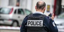 illustration À Marseille, la procureure déplore « une explosion » des règlements de comptes depuis deux mois